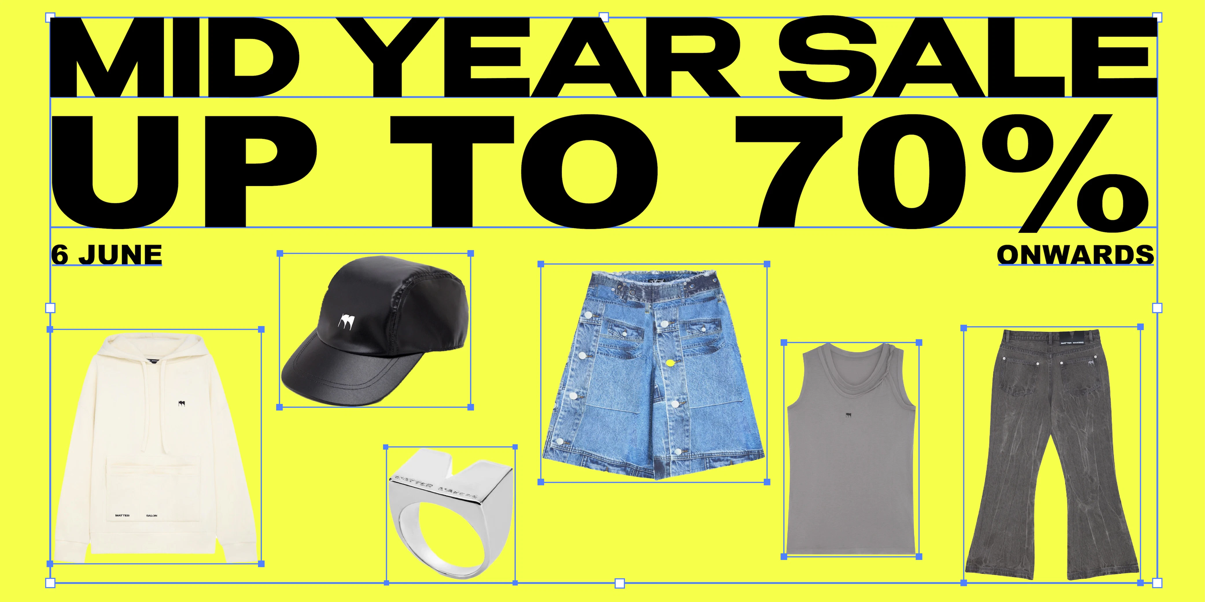 mmmidyearsale2025