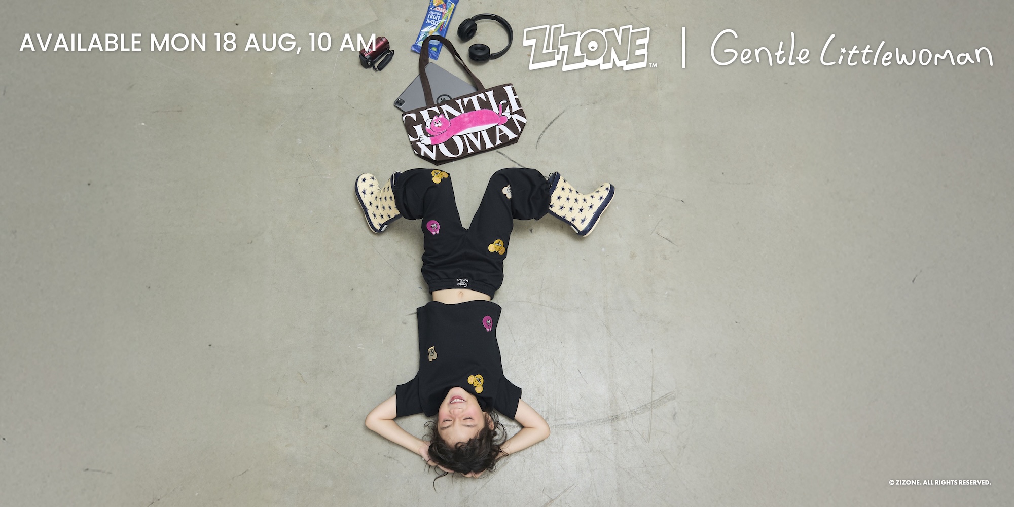 head-banner