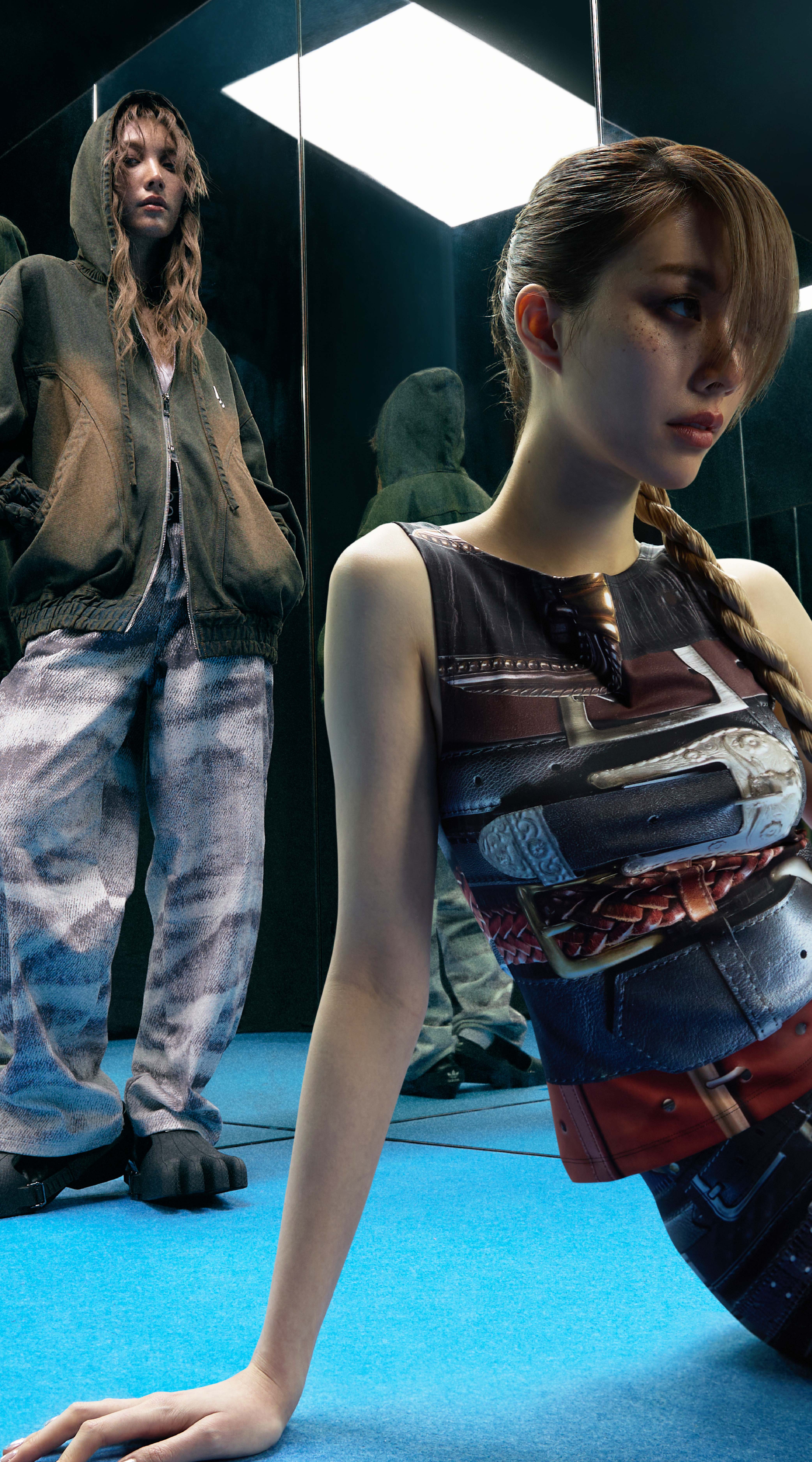 matter makers moving pants ✰ matter makers moving pants ✰