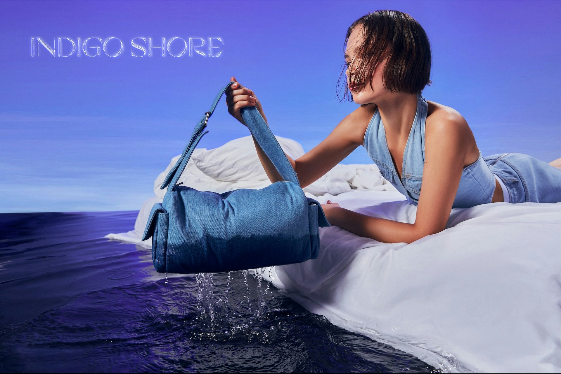 INDIGO SHORE-1