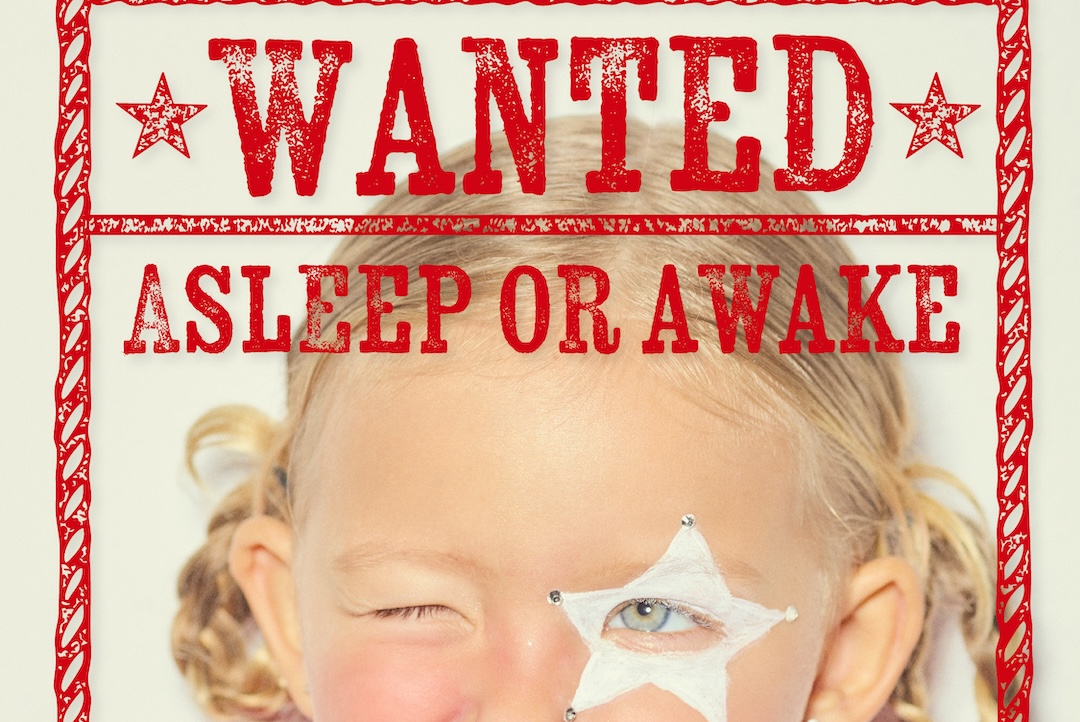 head-banner