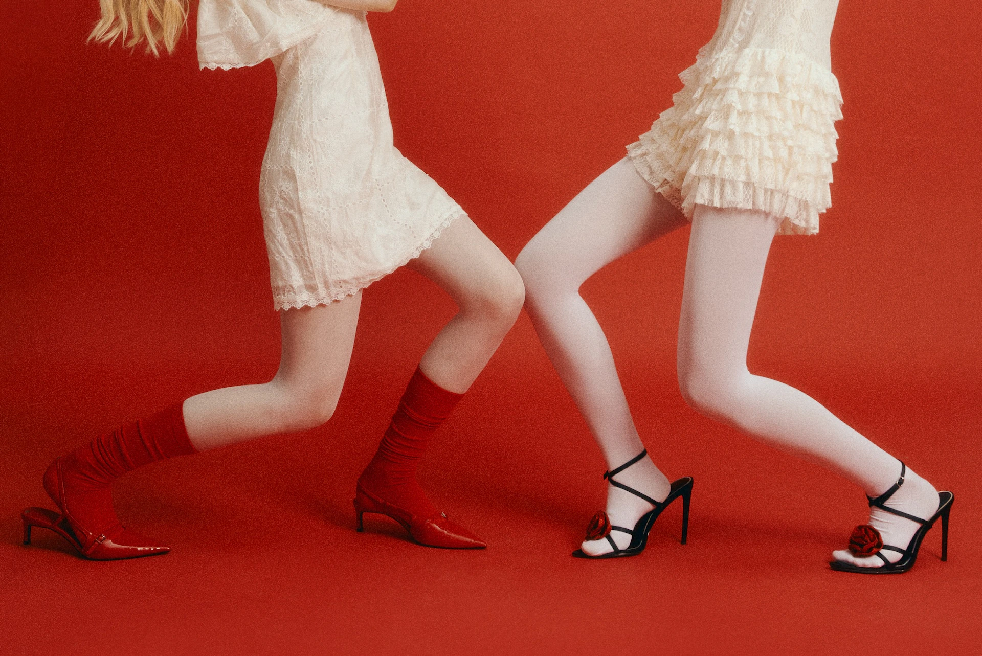 JANESUDA l GENTLEWOMAN : GENTLE JANE-10