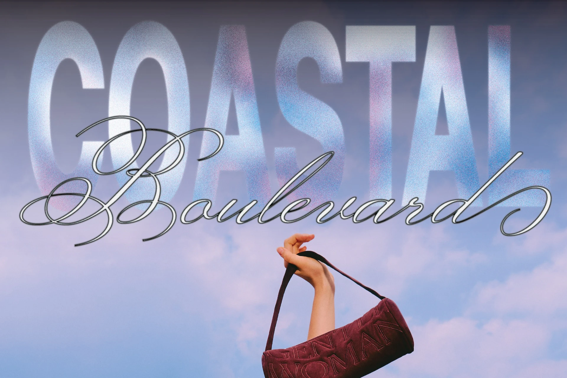 COASTAL BOULEVARD-1