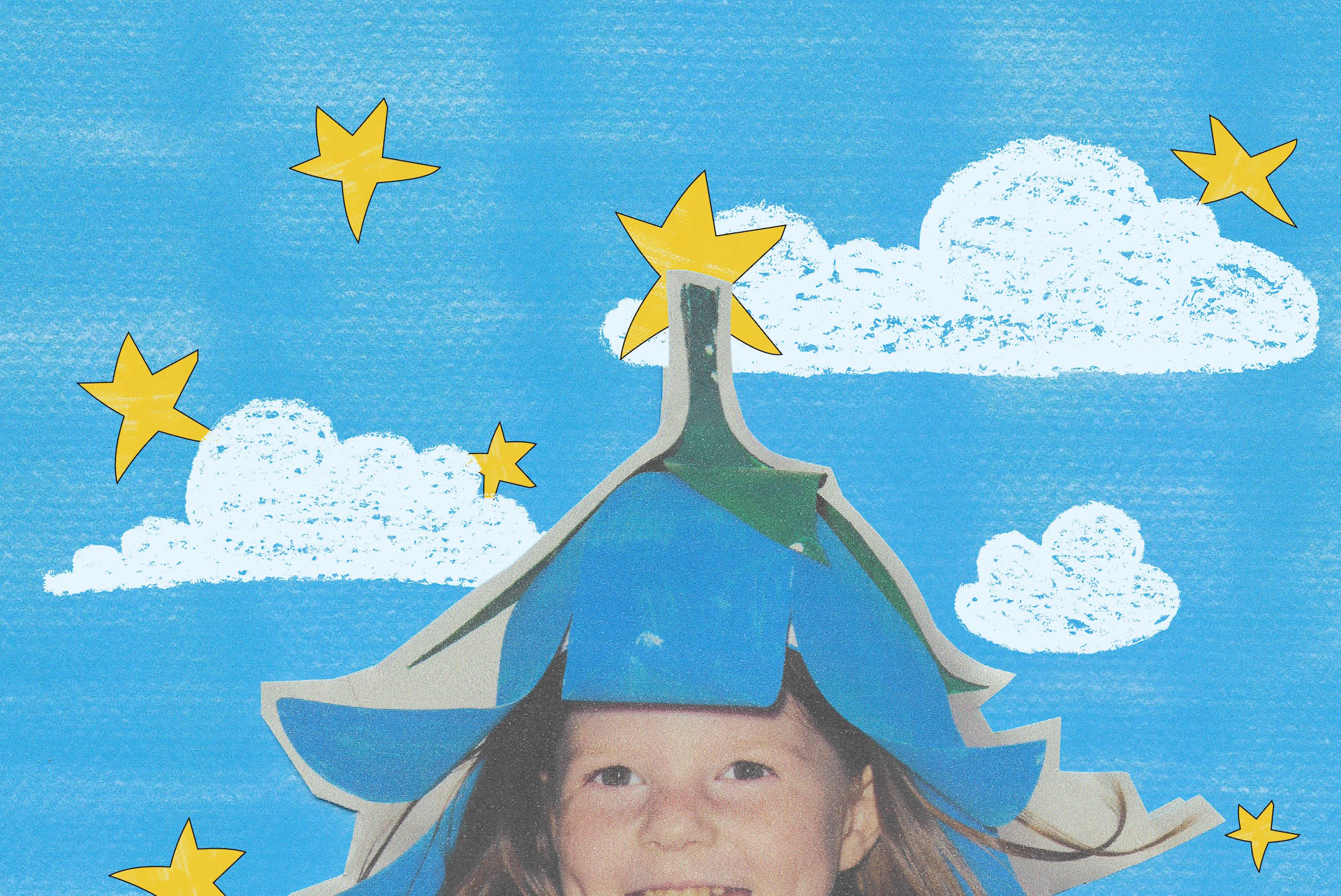 head-banner