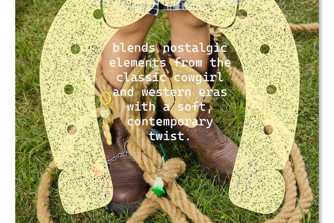 head-banner