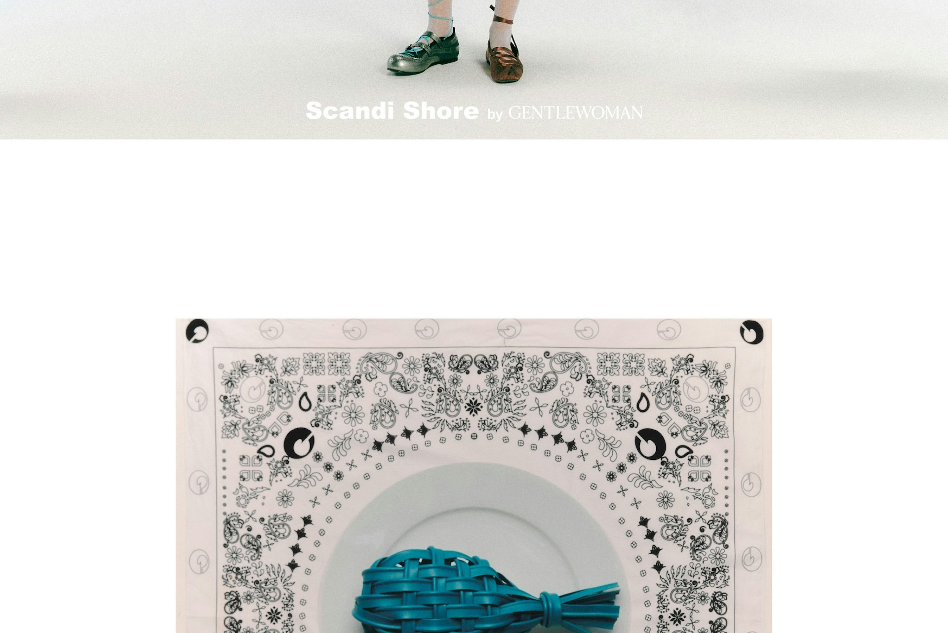 SCANDI SHORE-3
