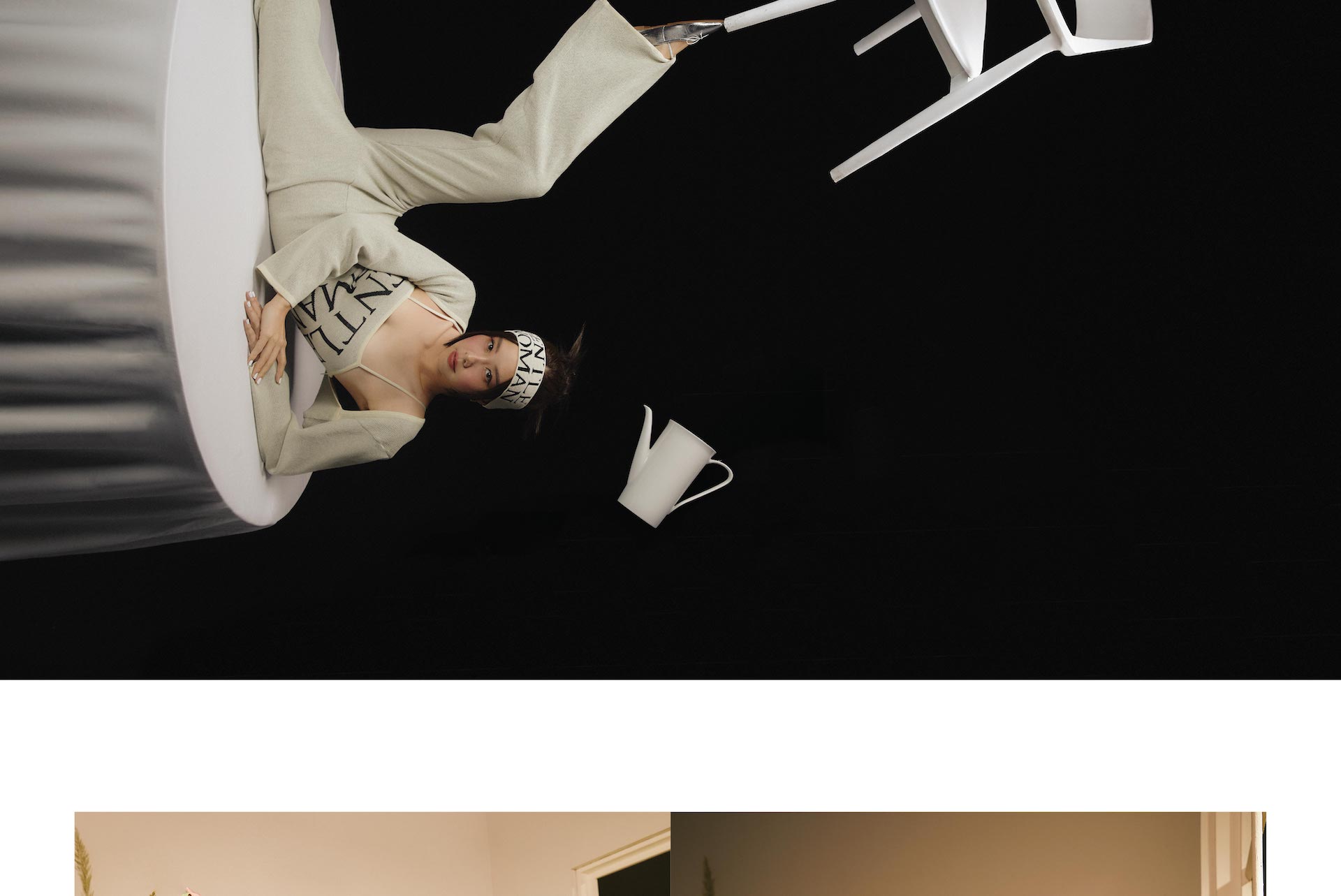 head-banner
