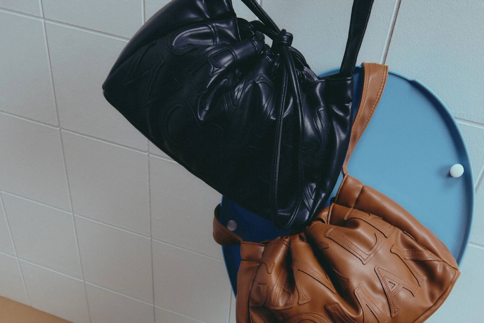 SOLÉA BAG-13