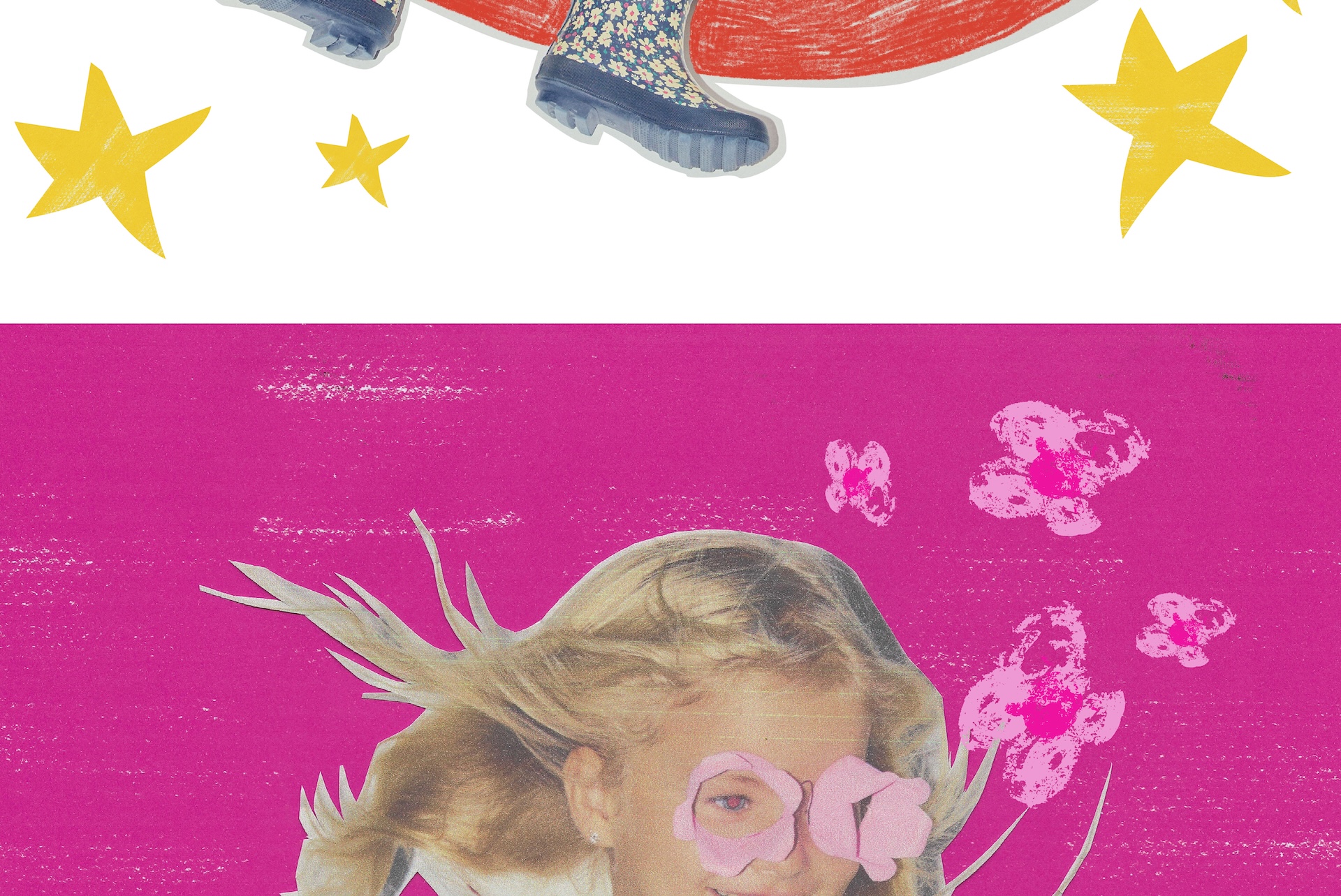 head-banner