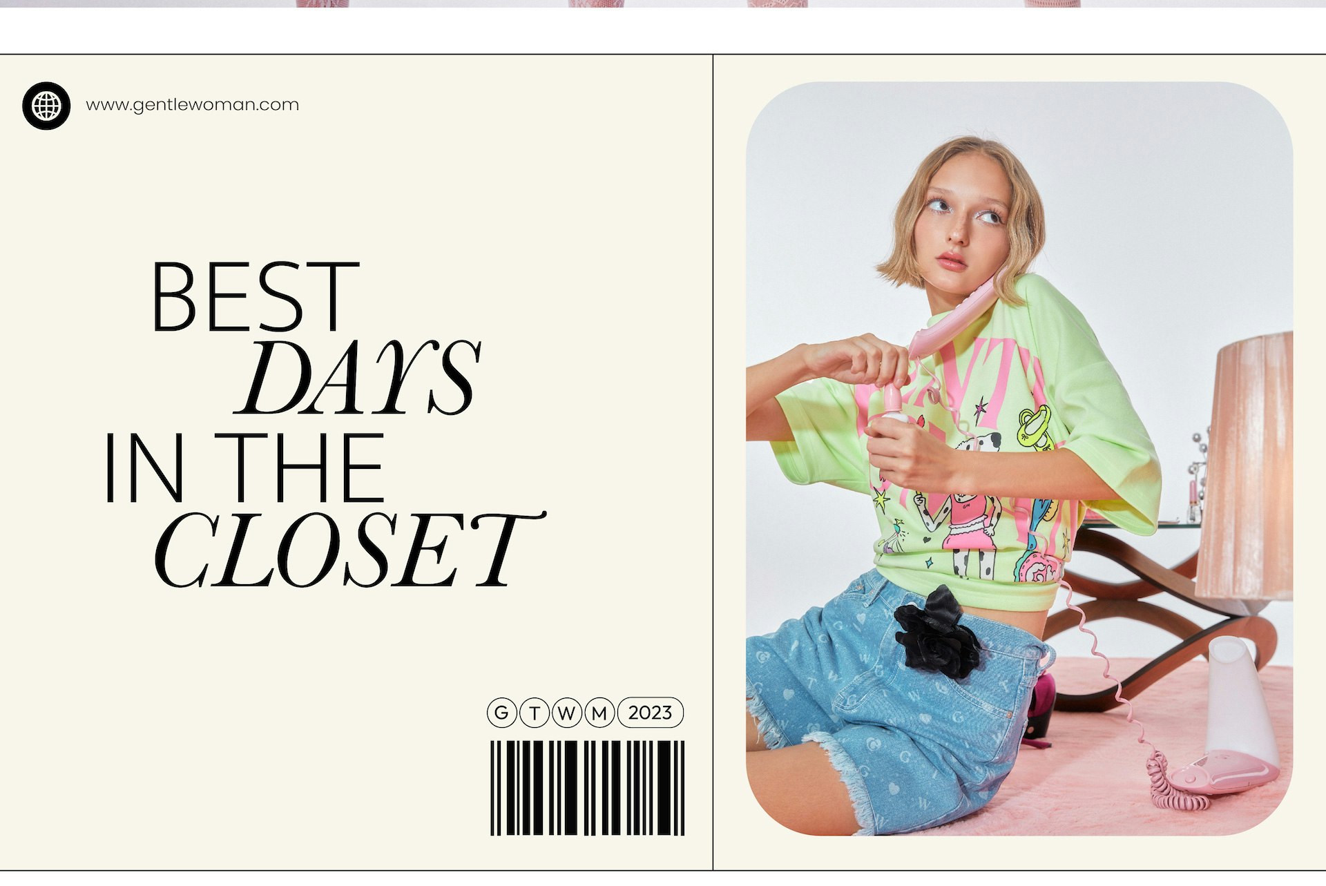 BEST DAYS IN THE CLOSET-2