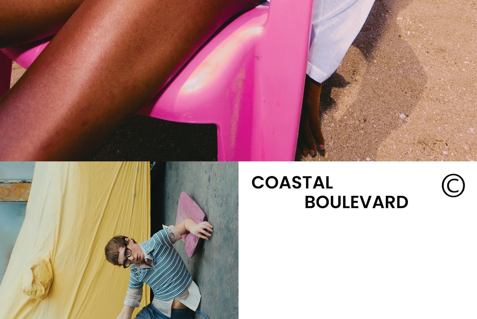 COASTAL BOULEVARD-5
