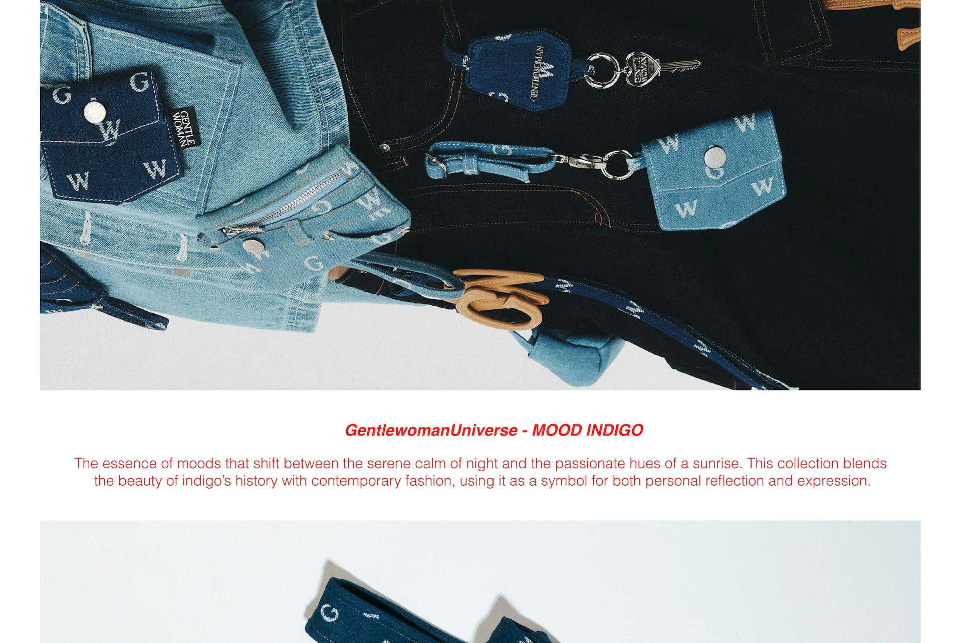 MOOD INDIGO-6