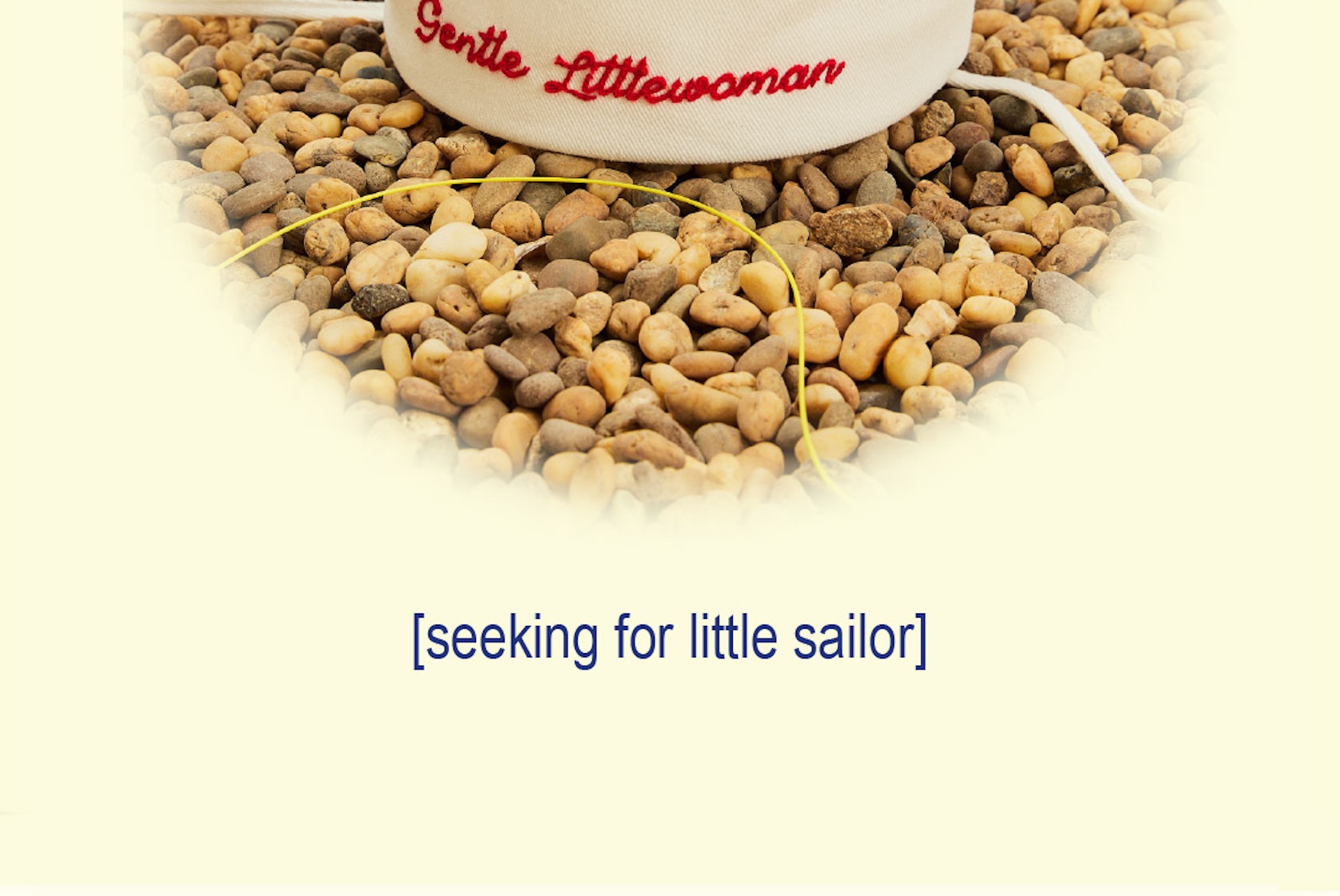 head-banner