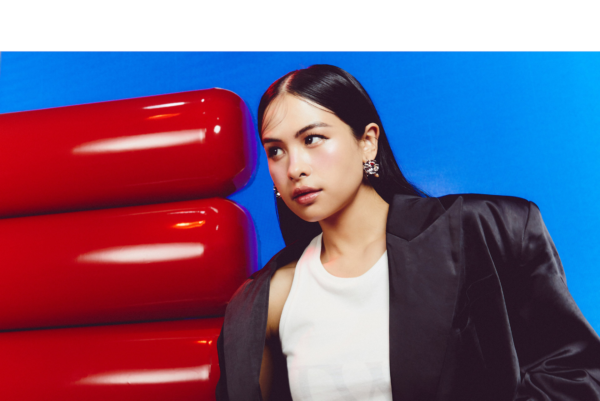 head-banner