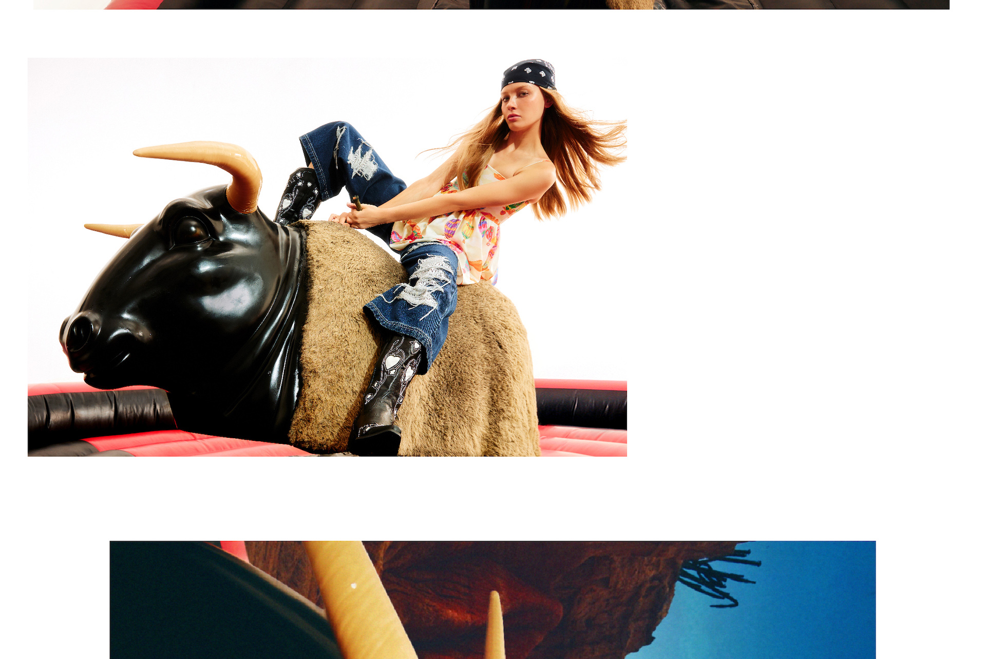 head-banner