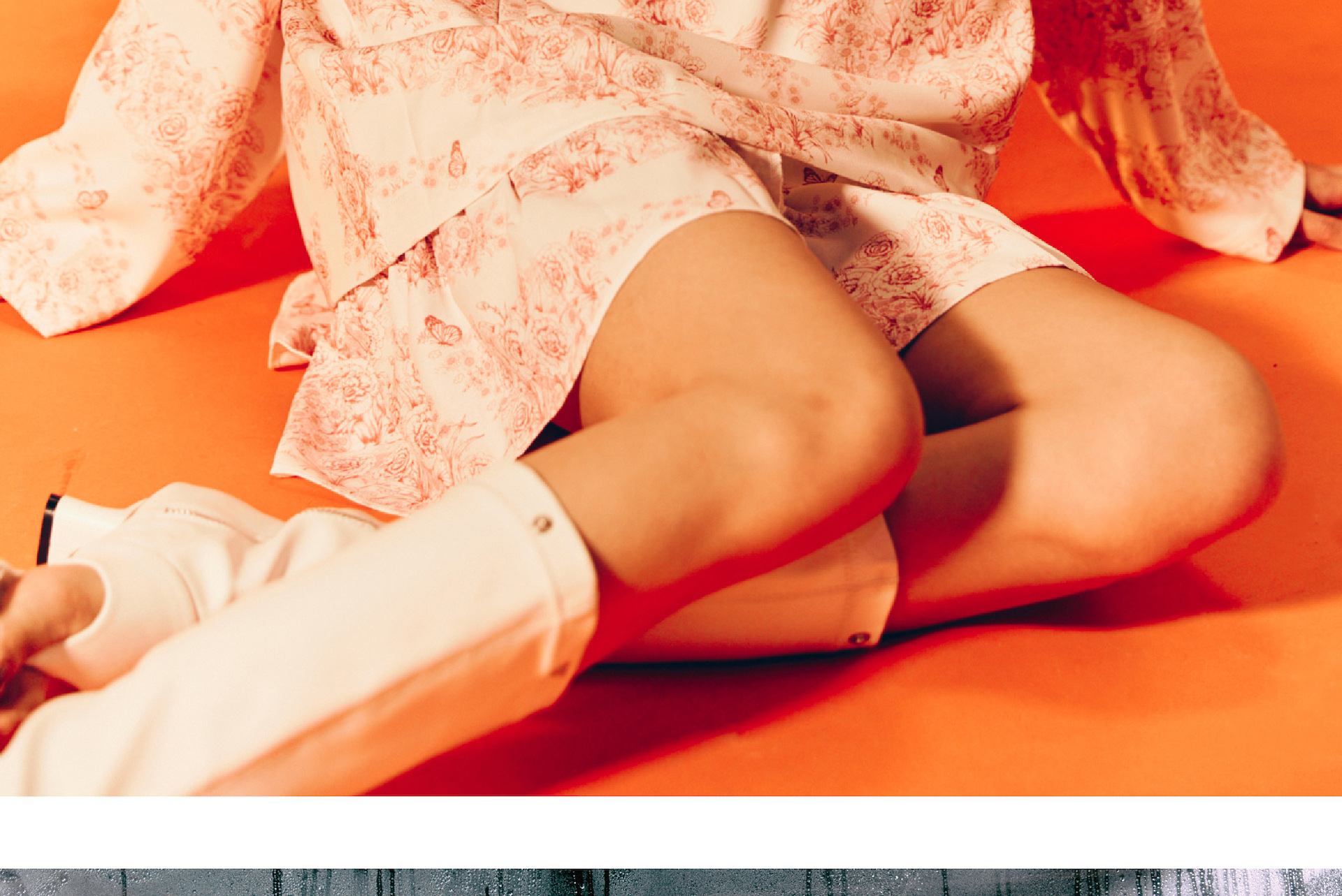 head-banner