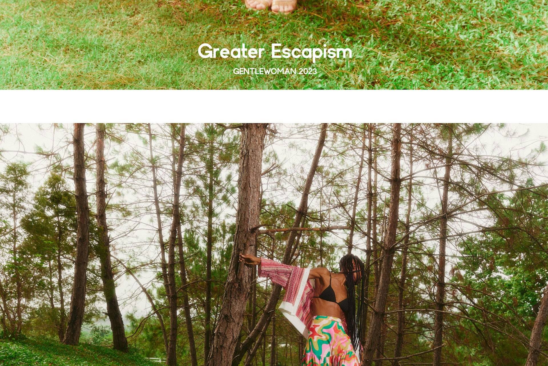 GREATER ESCAPISM-3