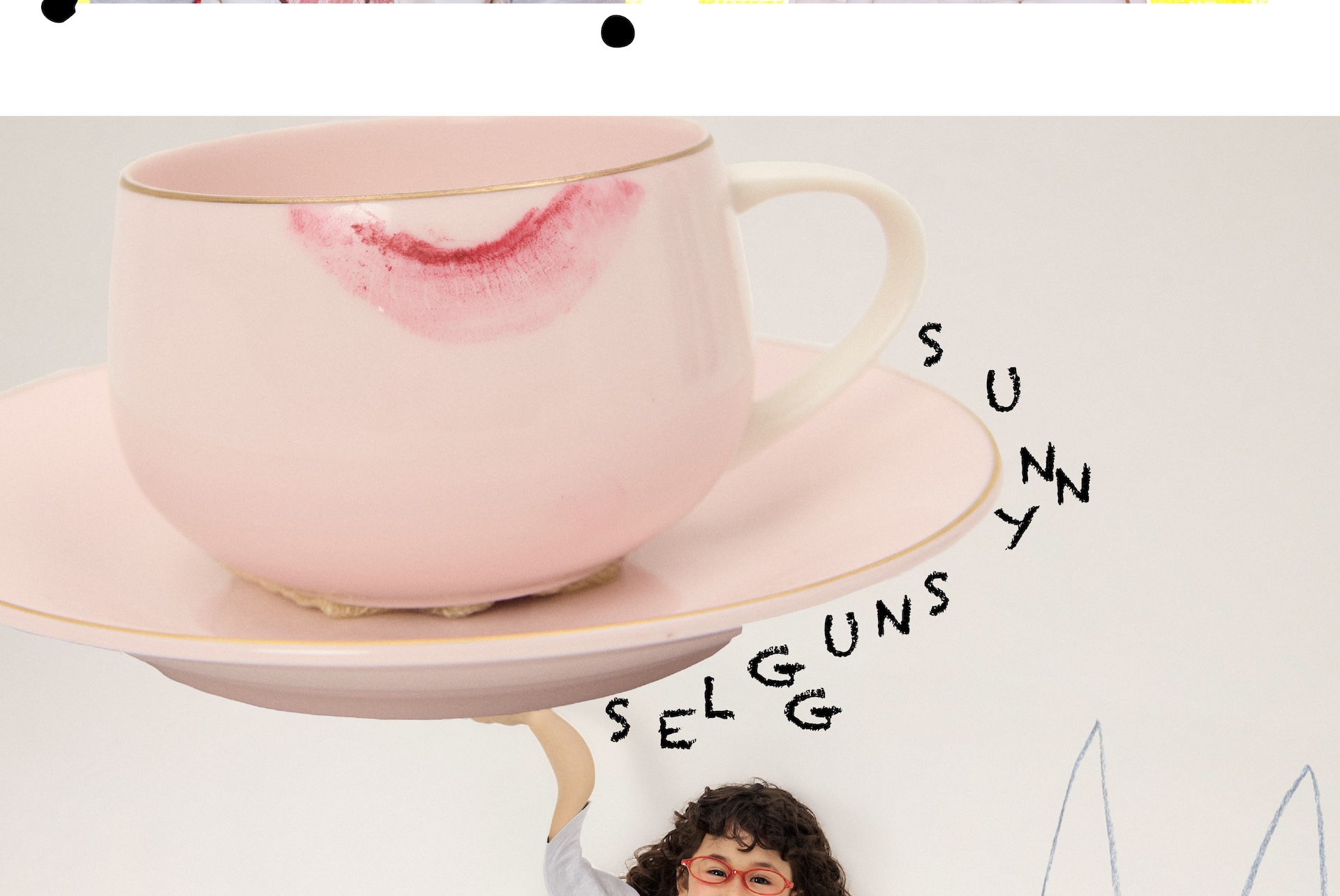 head-banner