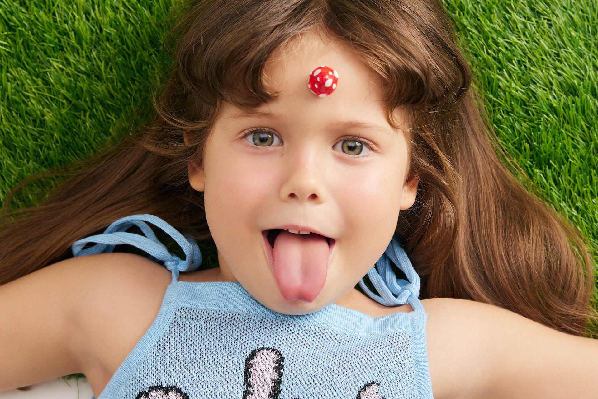 head-banner