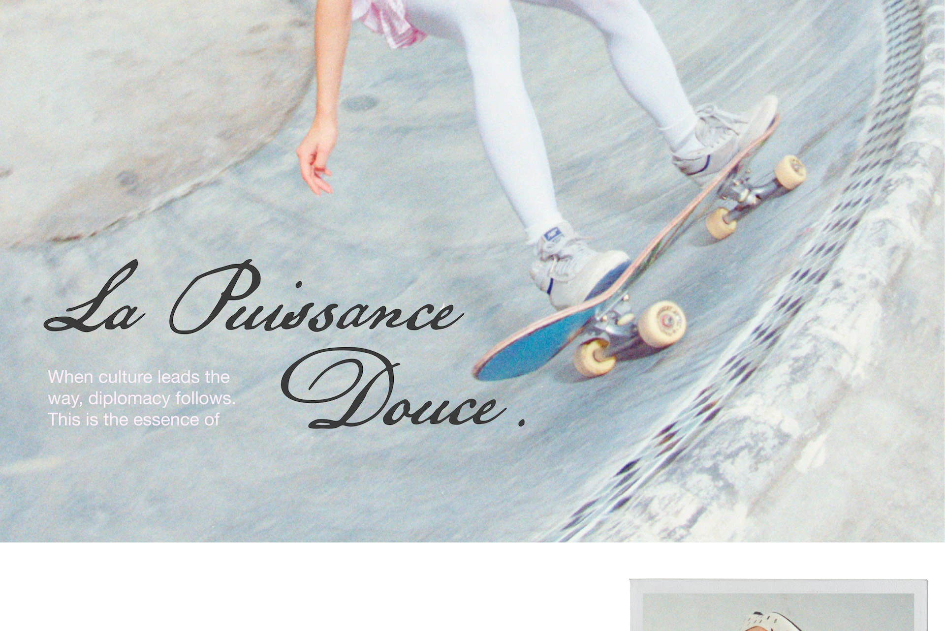 LA PUISSANCE DOUCE-2