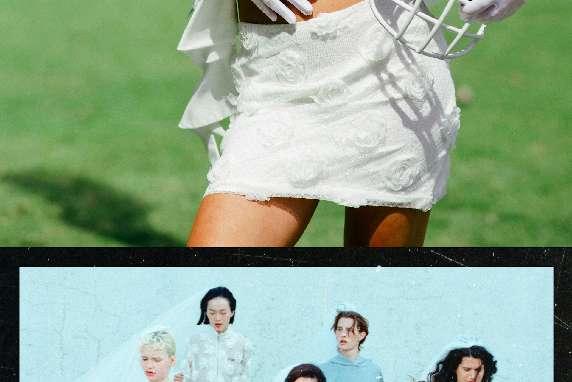 BRIDE ON THE RUN-6