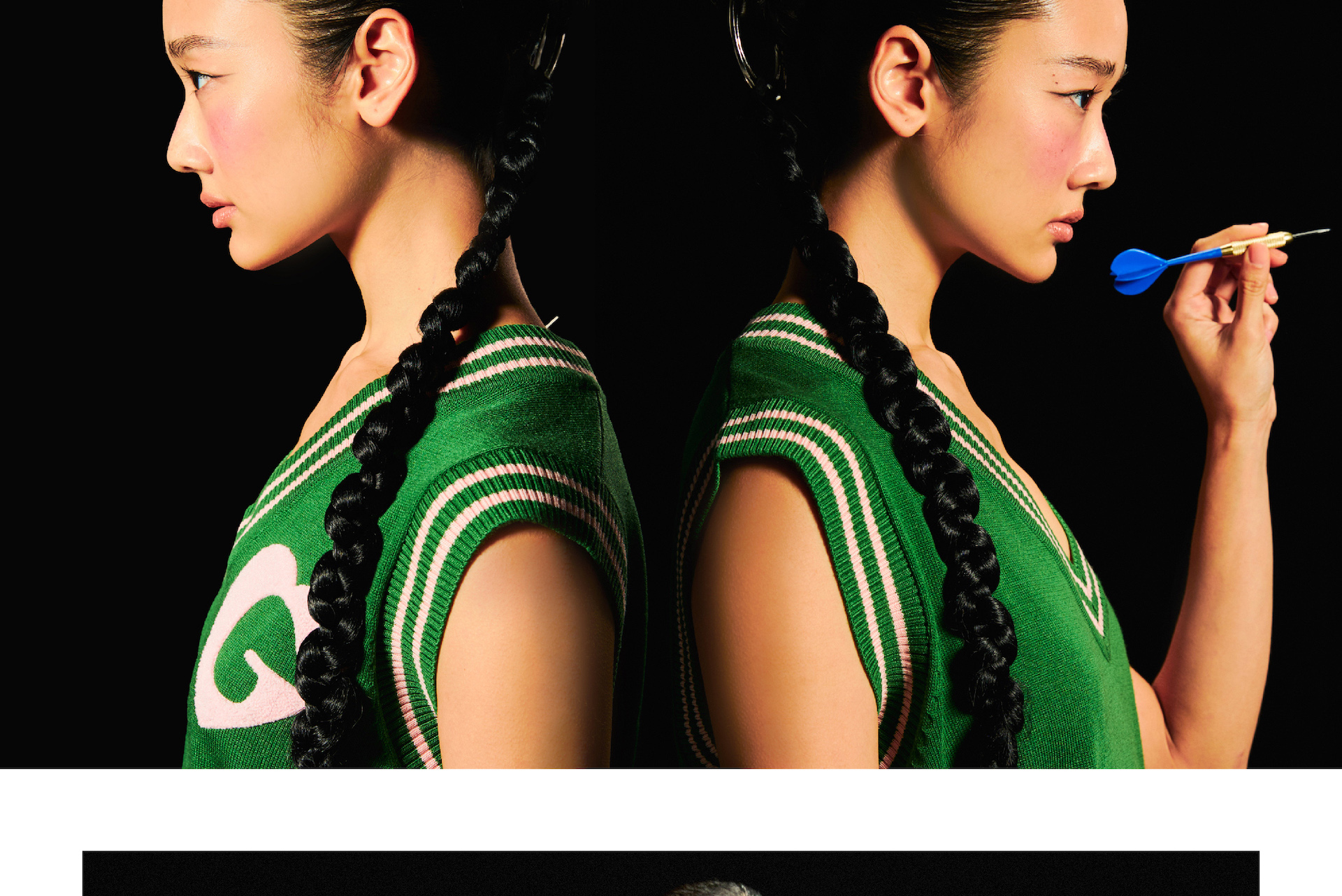 head-banner