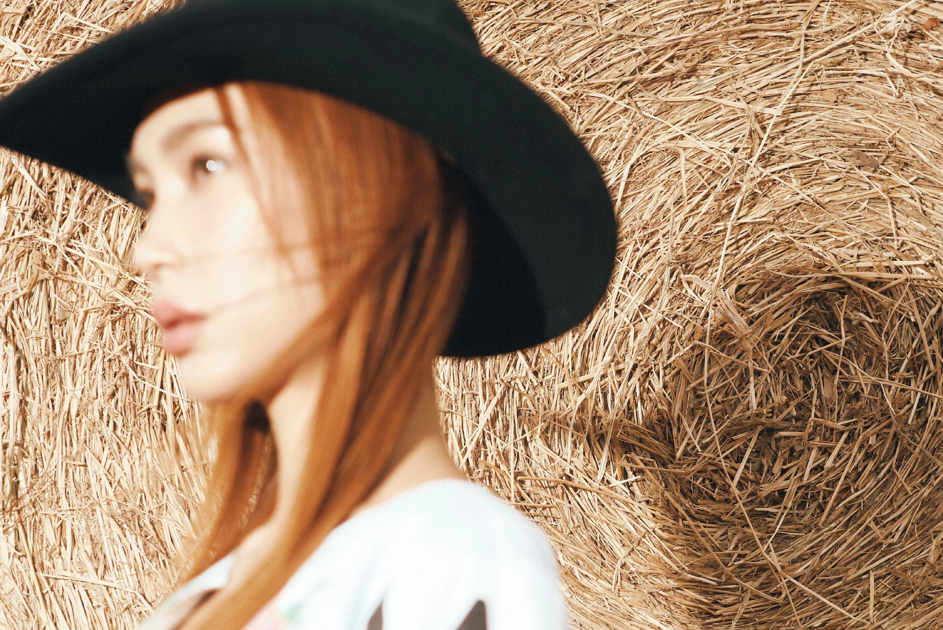 DRY CLEAN ONLY l GENTLEWOMAN-14