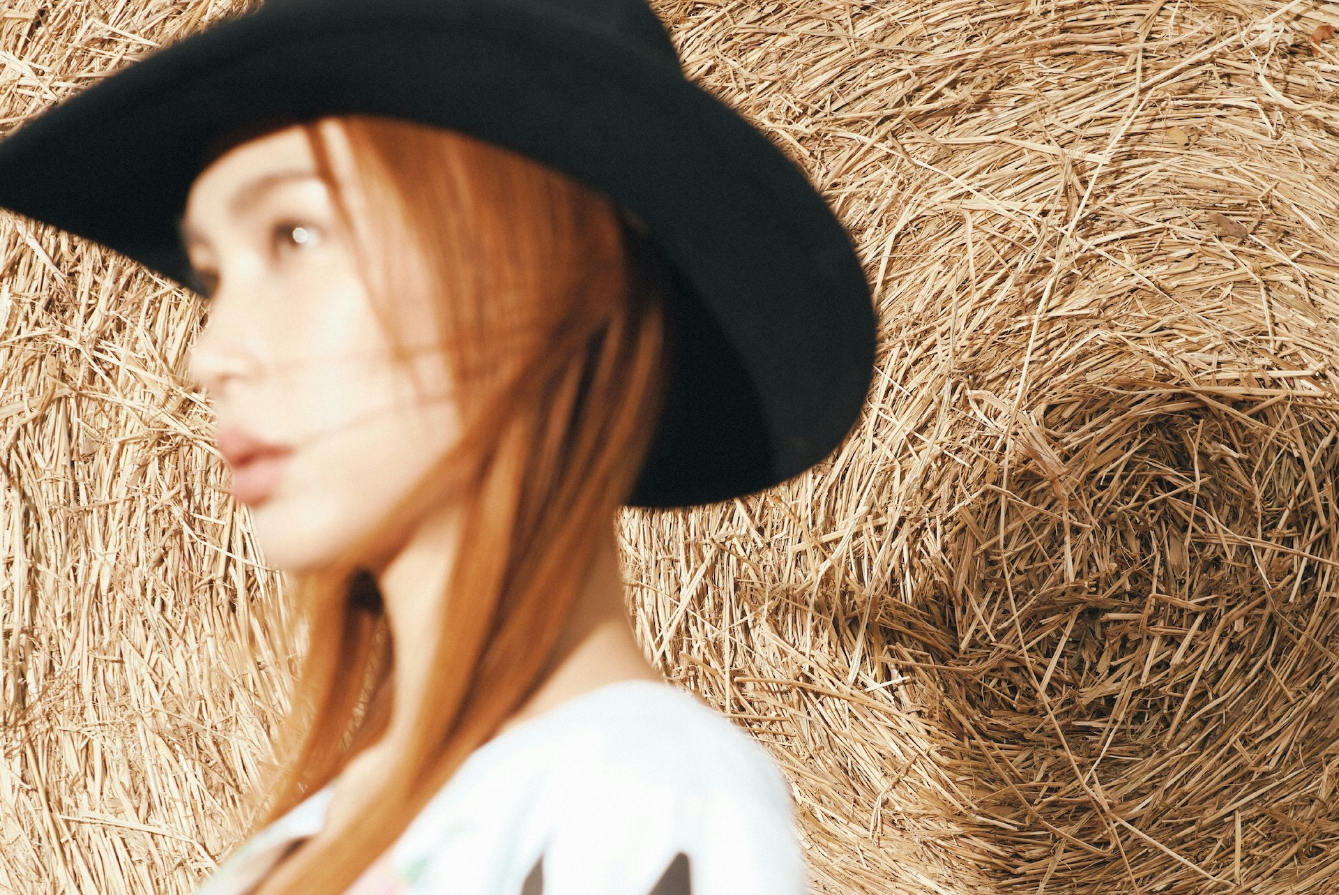 DRY CLEAN ONLY l GENTLEWOMAN-14
