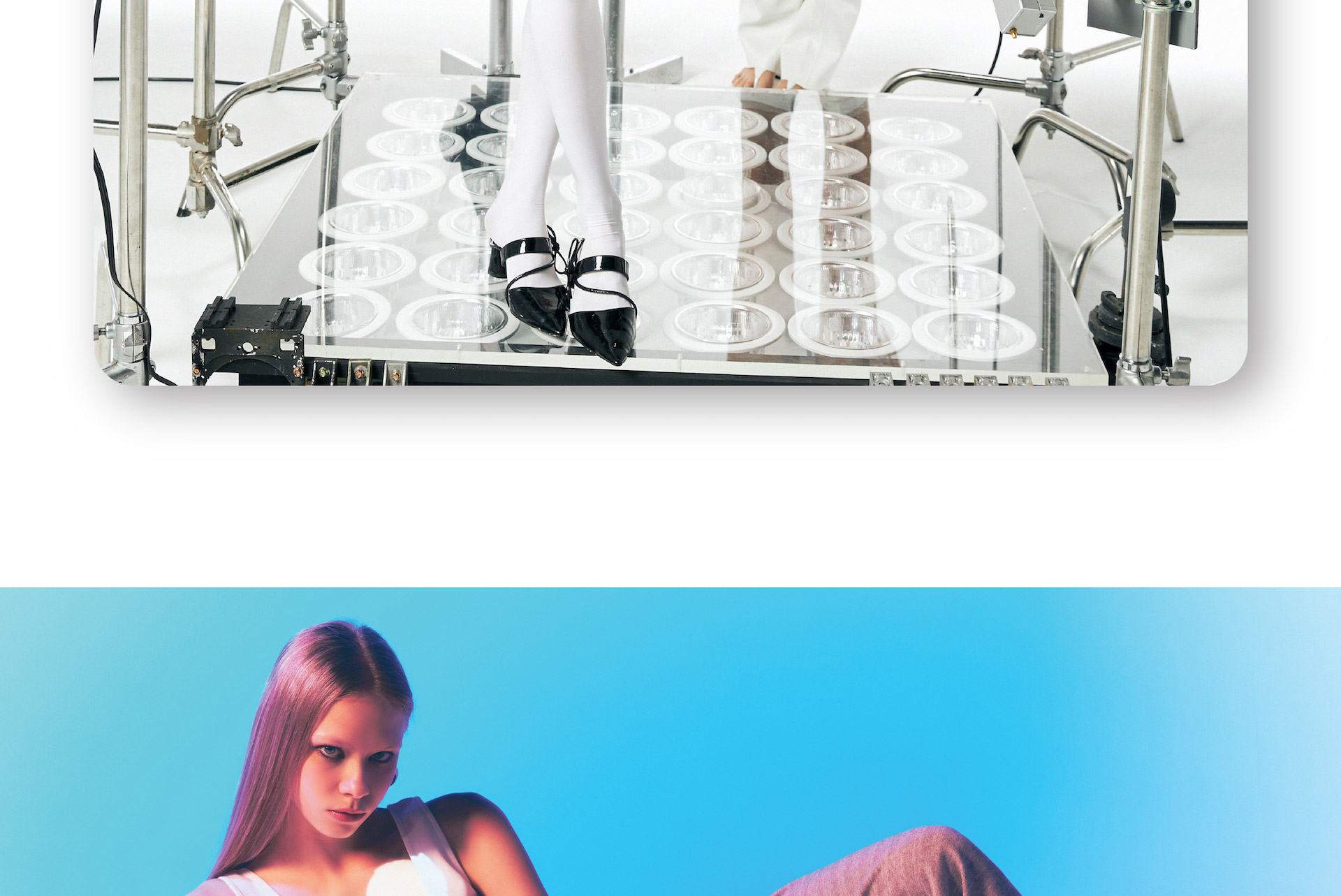 head-banner
