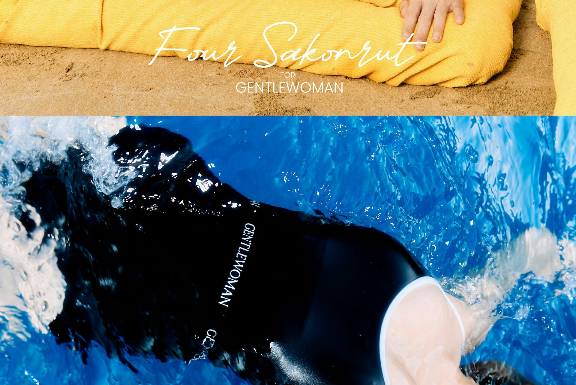 SEASHORE SONNET-3