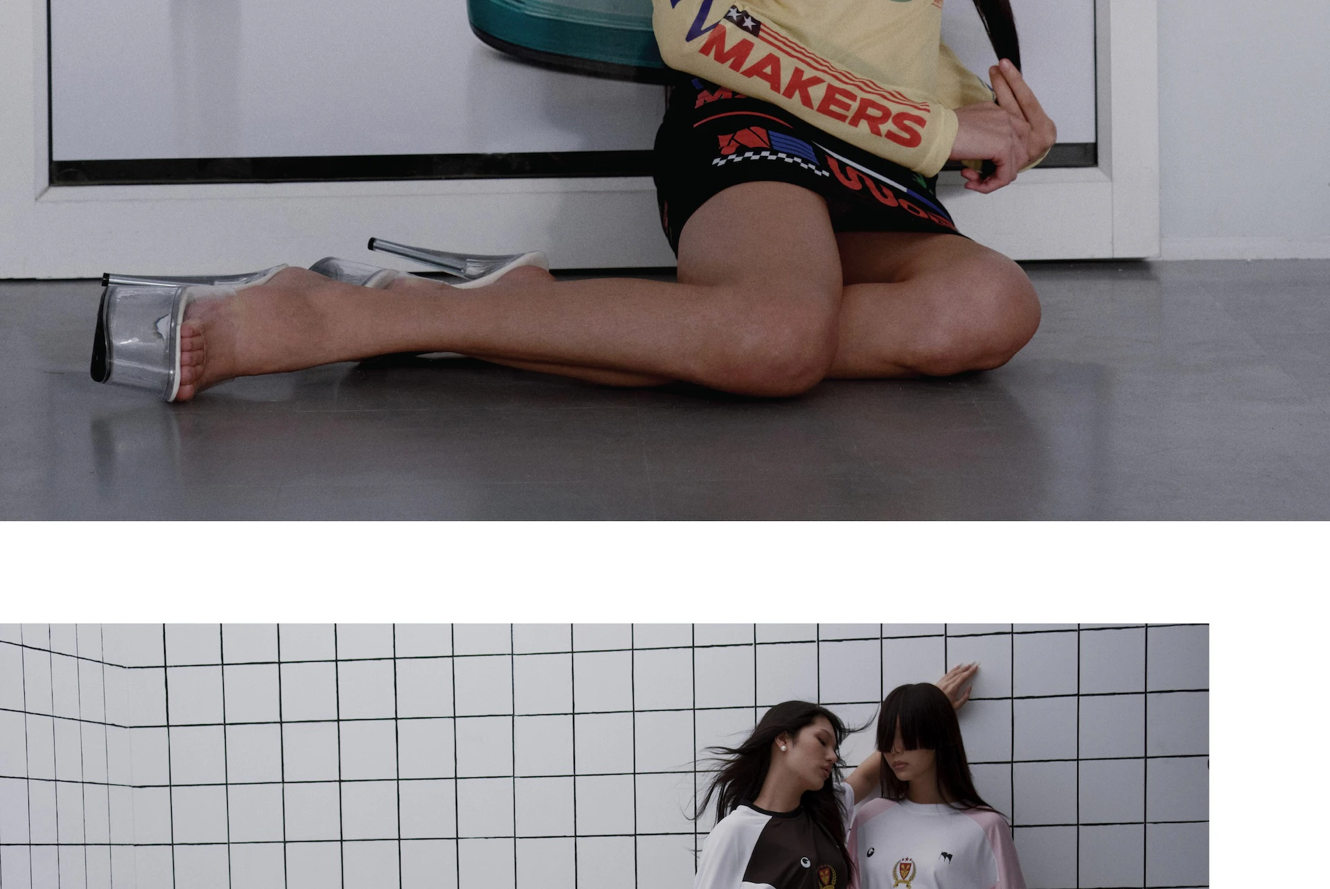 GENTLE MATTER WOMAN MAKERS-4
