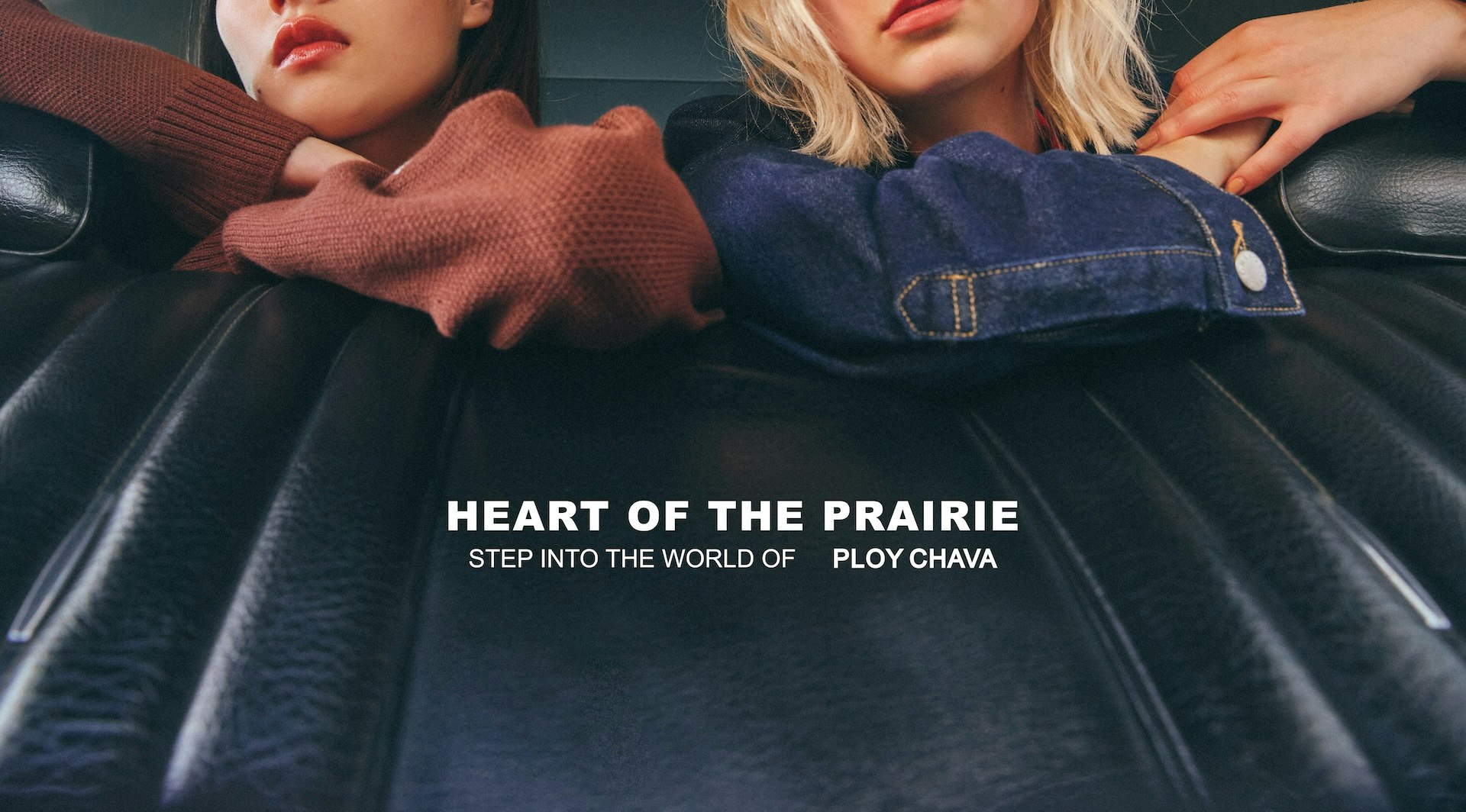 HEART OF THE PRAIRIE-14