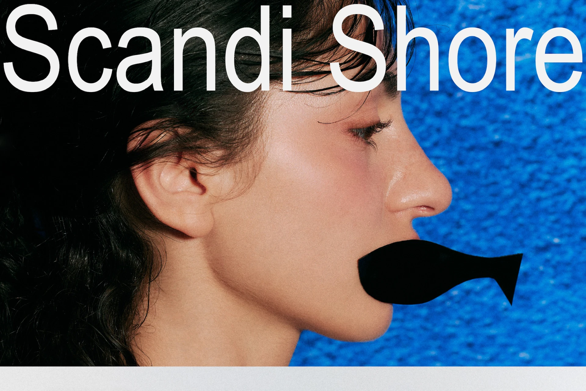 SCANDI SHORE-1