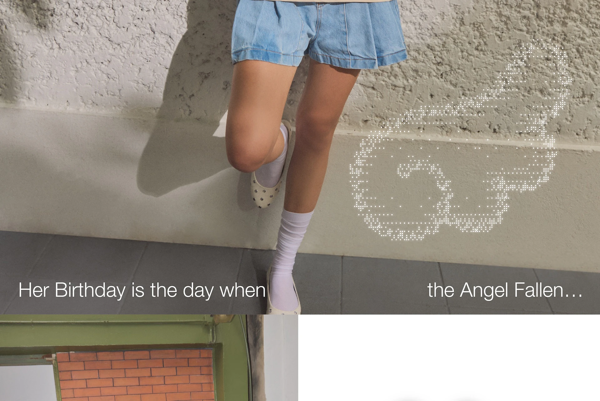 THE ANGELS-3