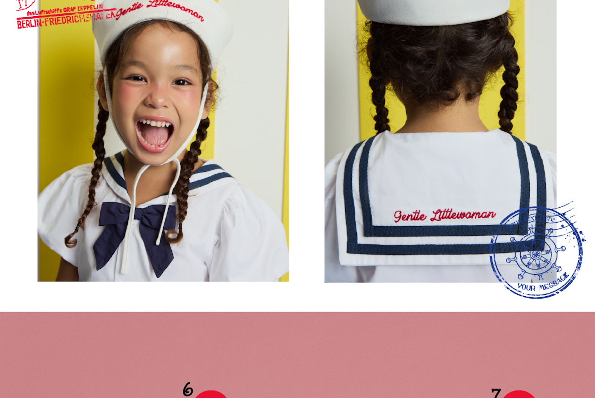 head-banner