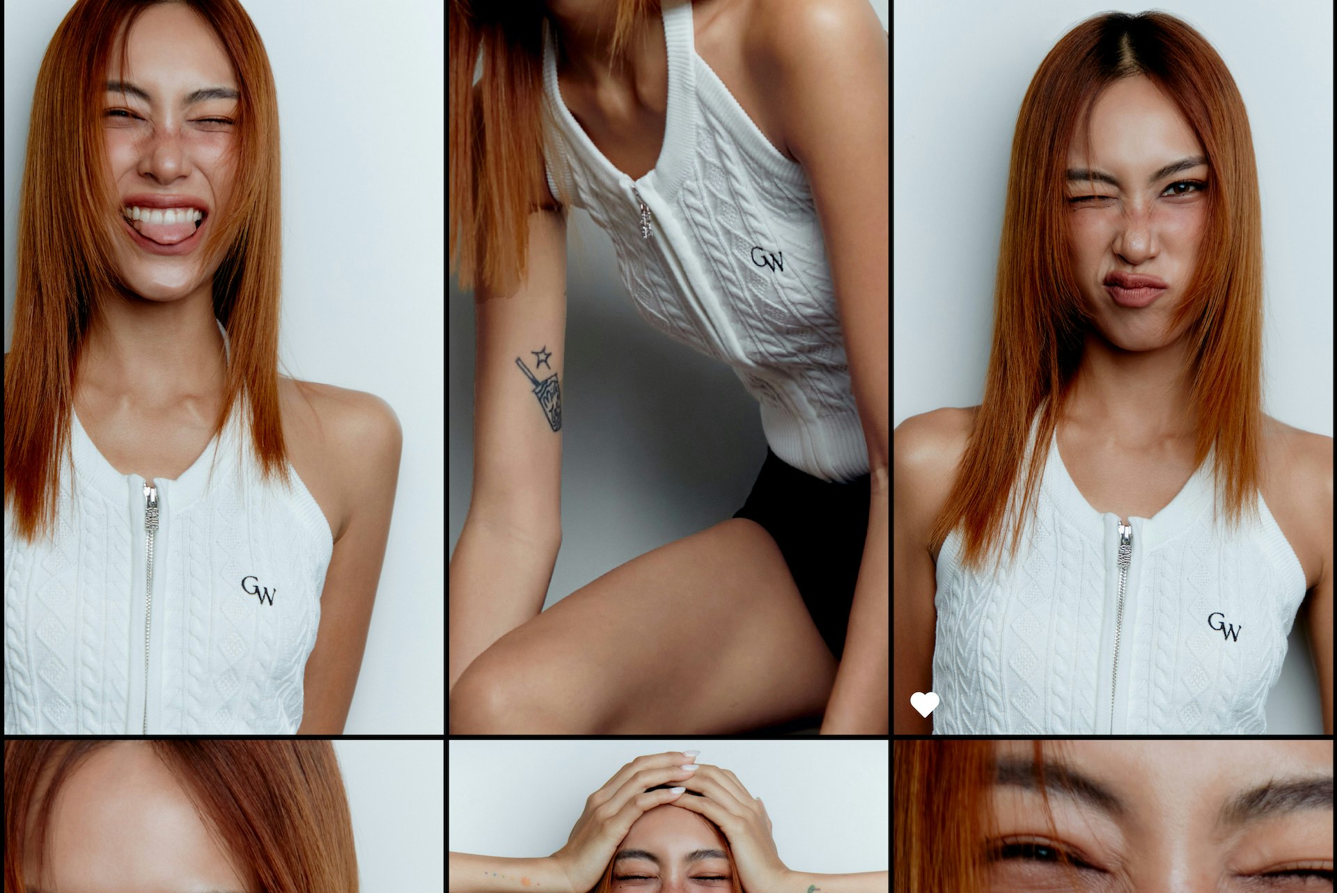 SUNKISSED RECOLLECTION-10