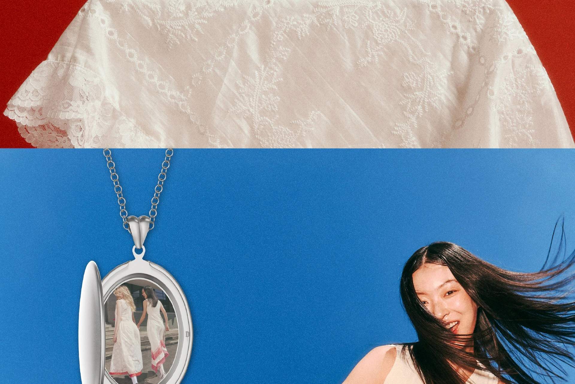 JANESUDA l GENTLEWOMAN : GENTLE JANE-5