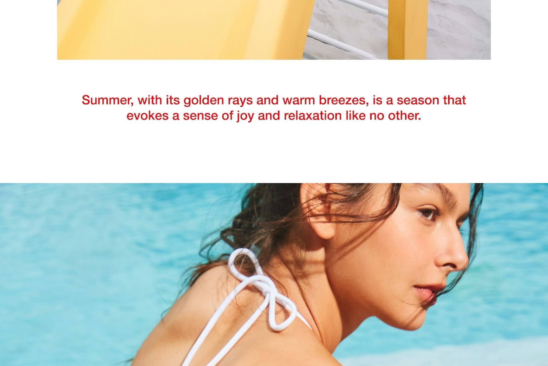 HAVAIANAS X GENTLEWOMAN-10