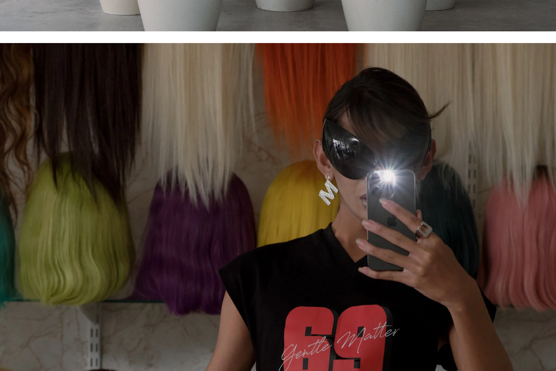 GENTLE MATTER WOMAN MAKERS-11