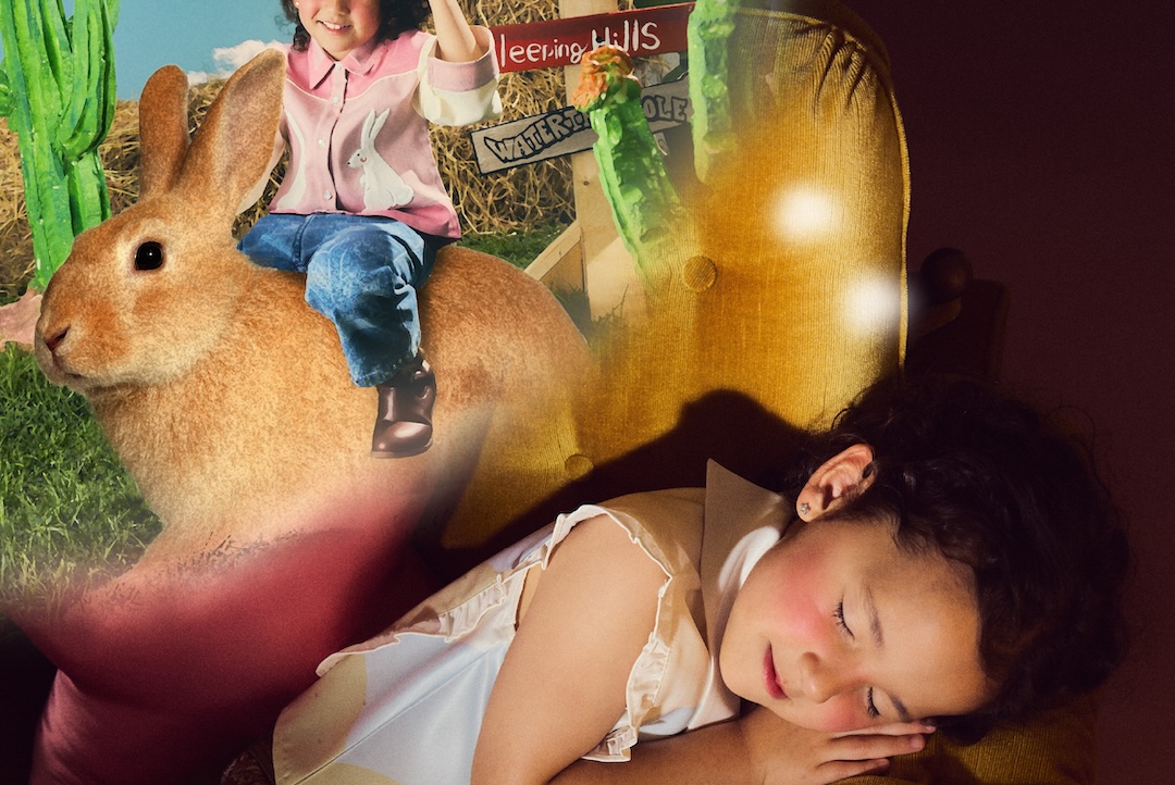 head-banner