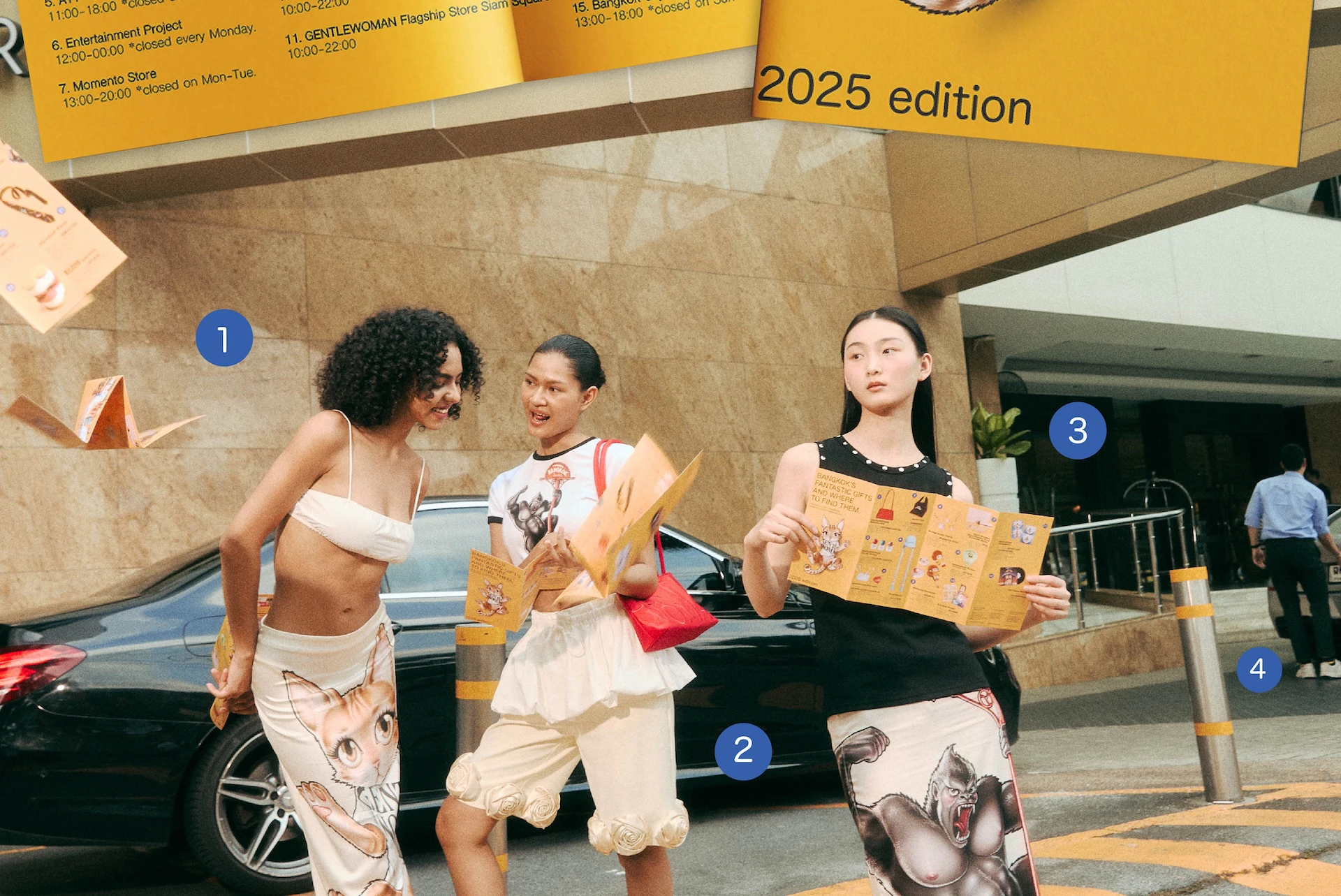 IWANNABANGKOK I GENTLEWOMAN : GIFTS AND WHERE TO-4