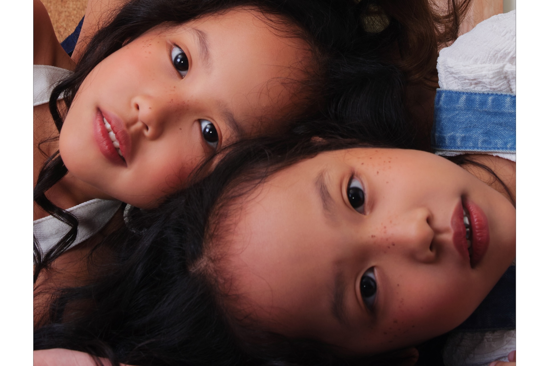 head-banner