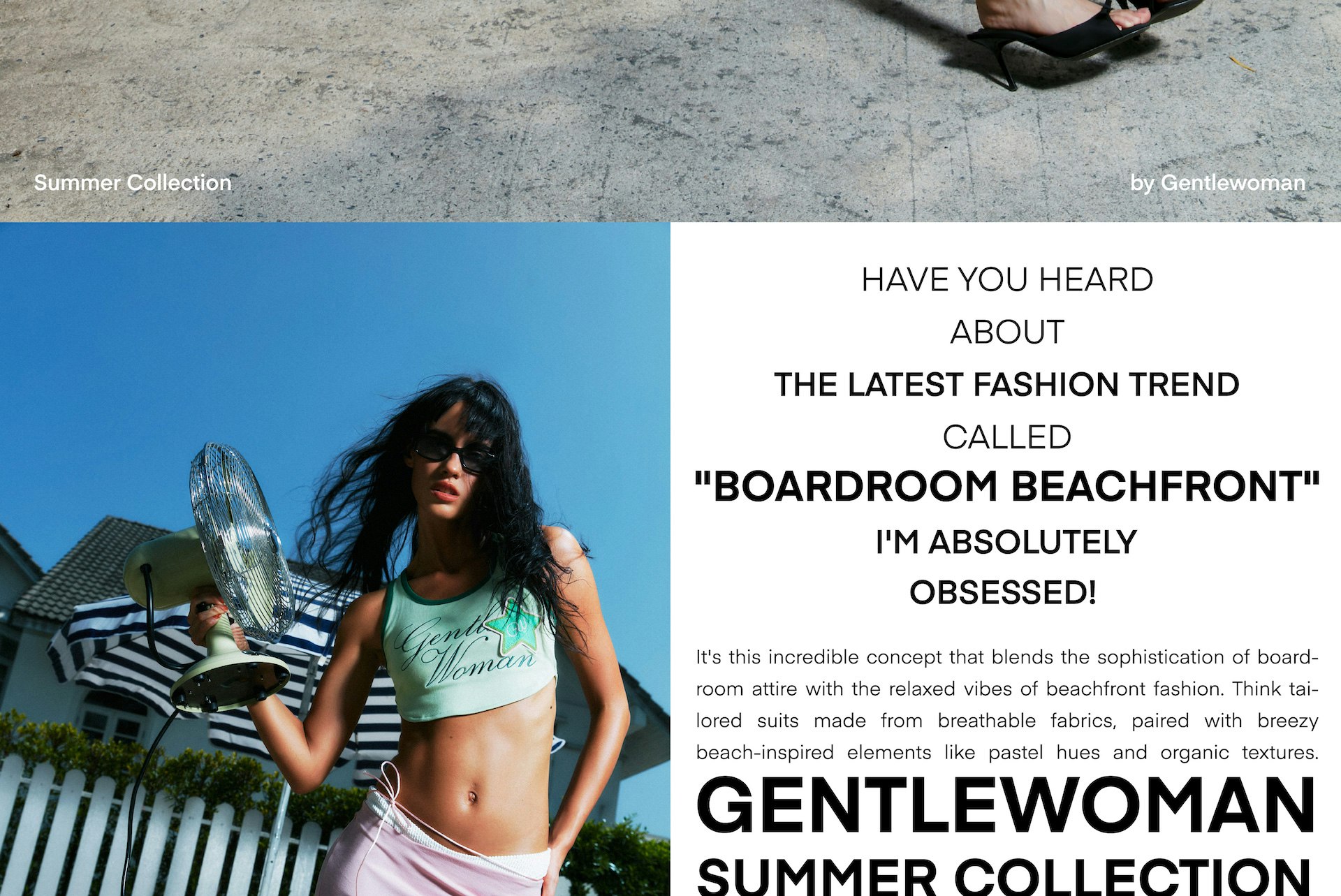 BOARDROOM BEACHFRONT-3