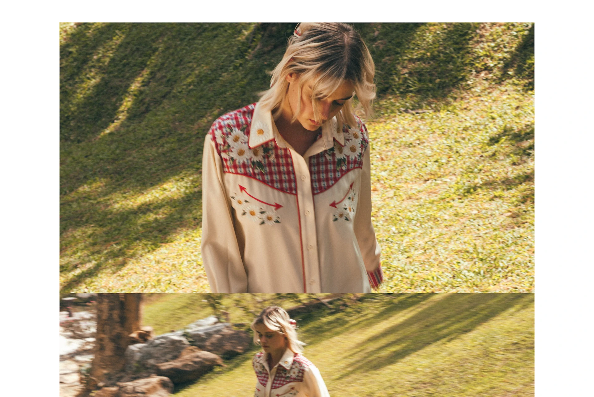 HEART OF THE PRAIRIE-9
