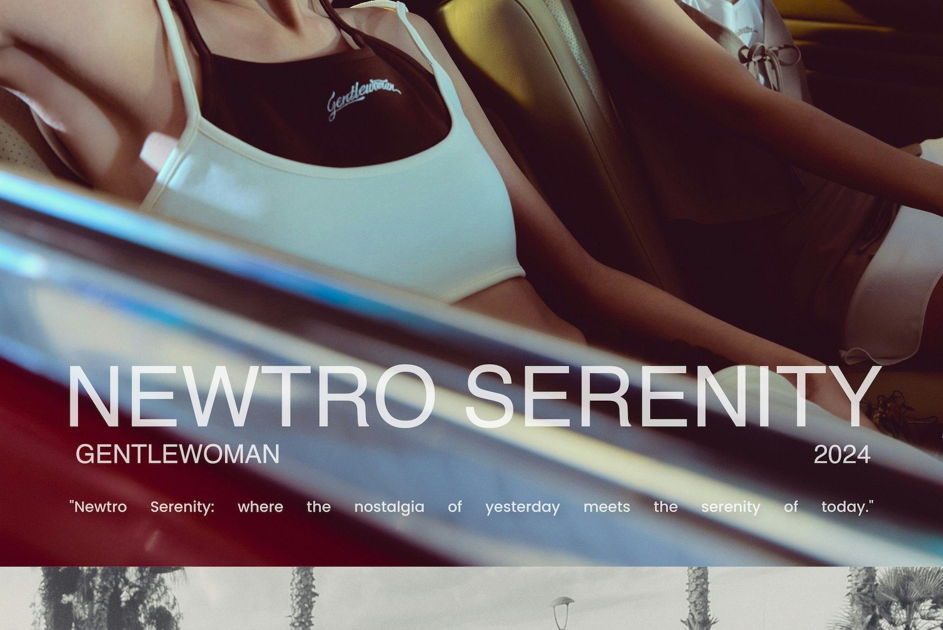 NEWTRO SERENITY-2