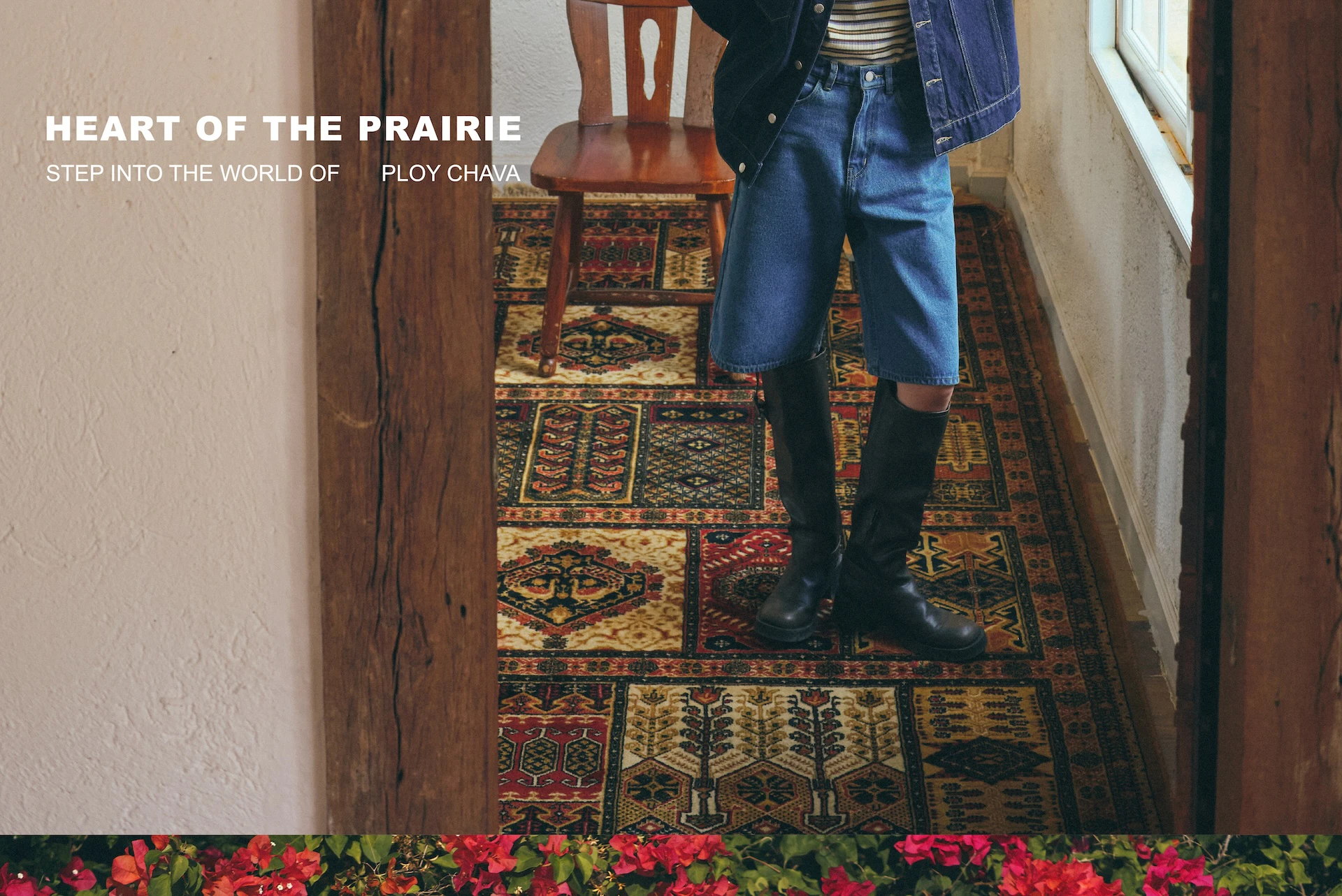HEART OF THE PRAIRIE-6