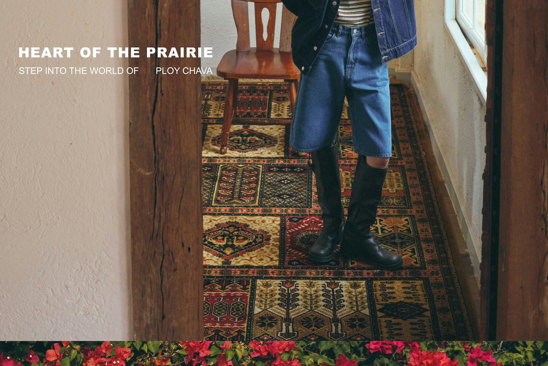 HEART OF THE PRAIRIE-6
