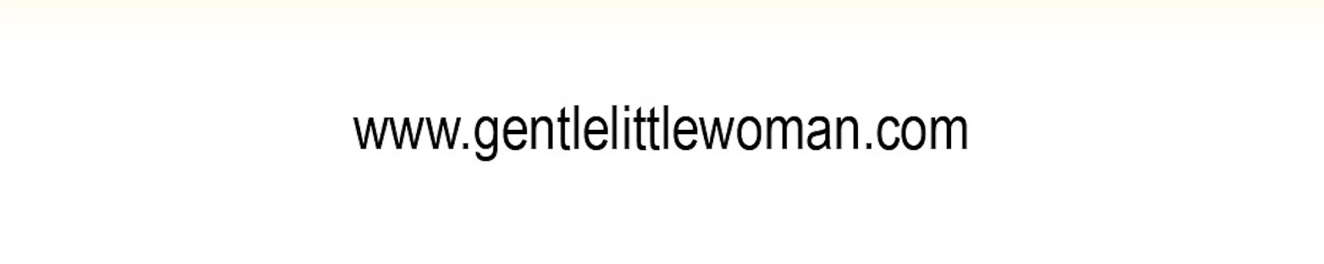 head-banner