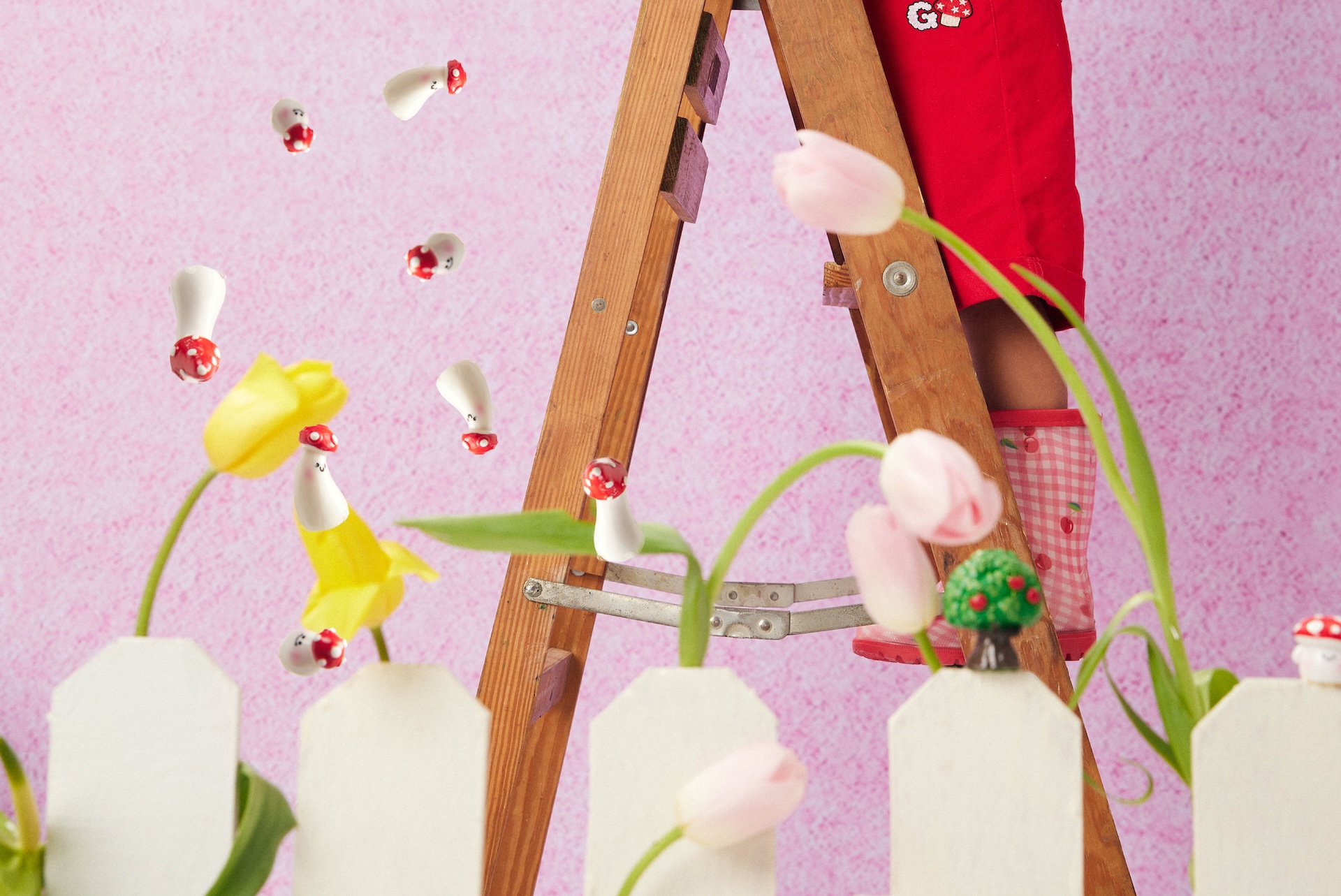 head-banner