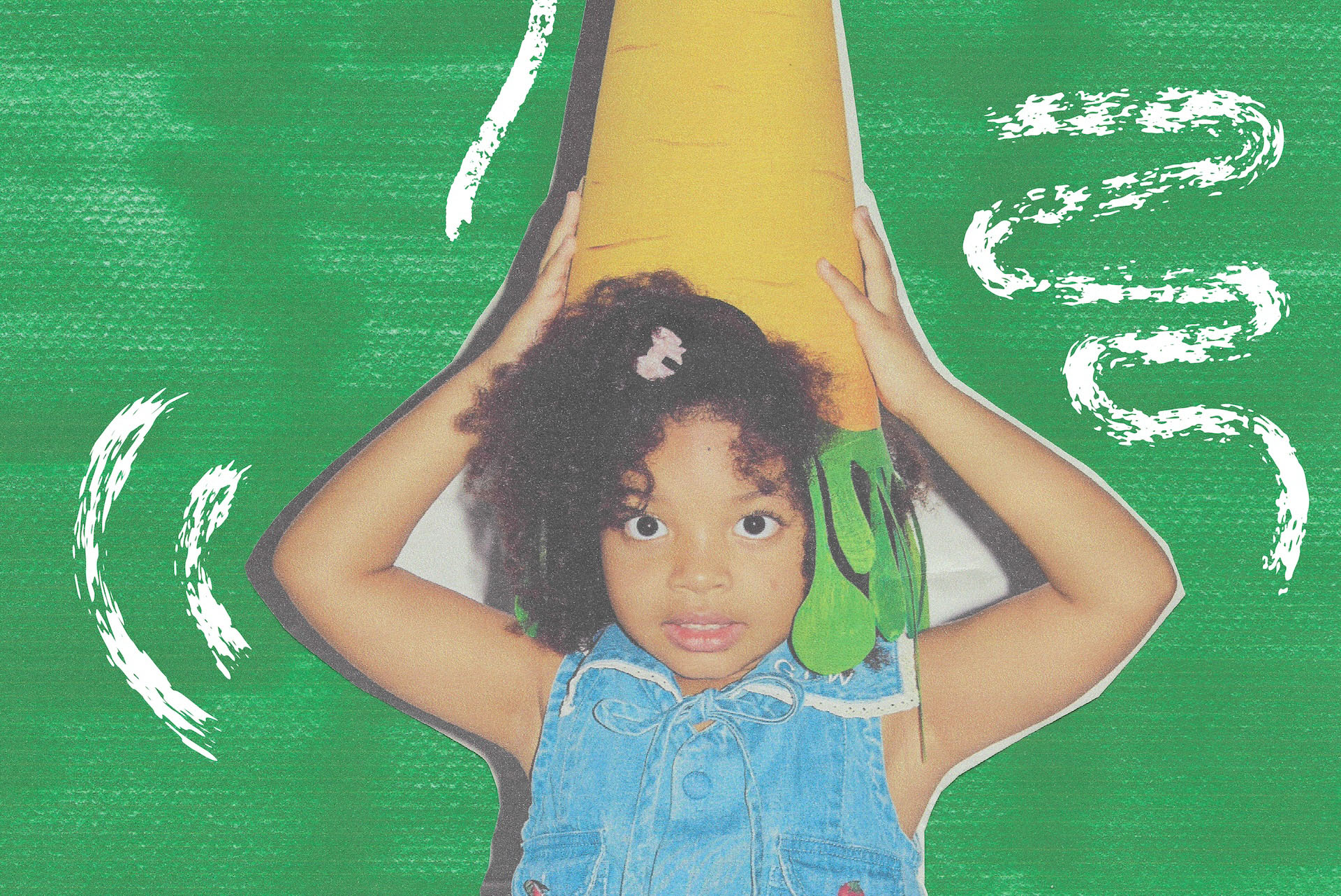 head-banner